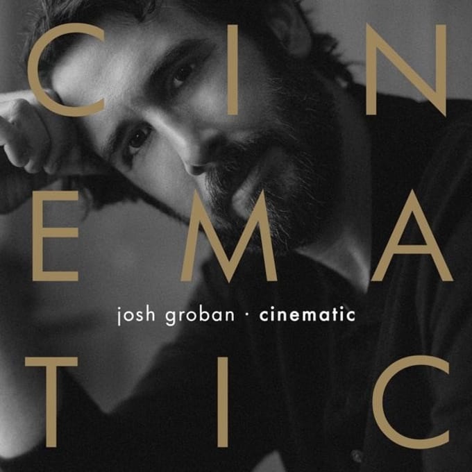 Cinematic