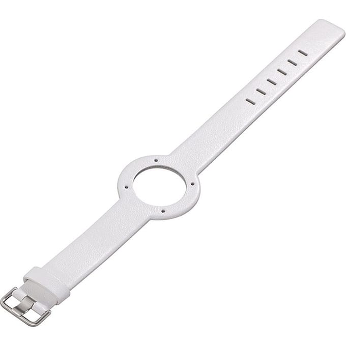 Jacob Jensen Leren band 57002STDweiß