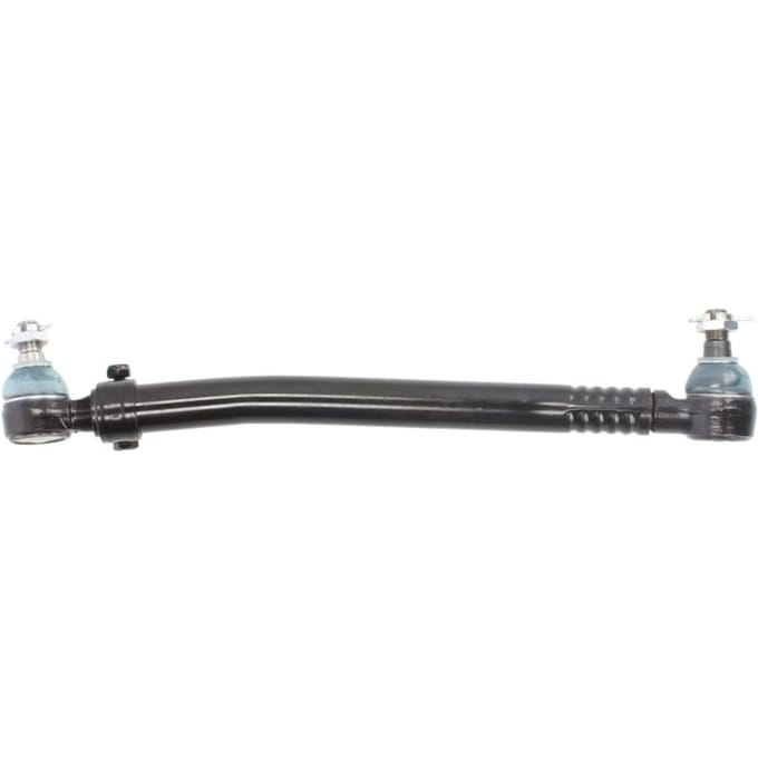 Spoorstang FEBI BILSTEIN 30903