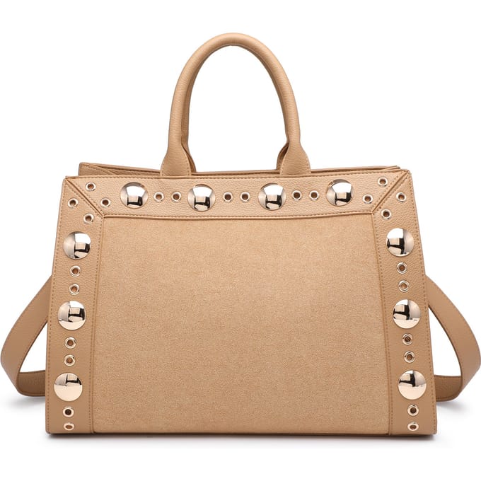 Kassandra Shoppertas Women