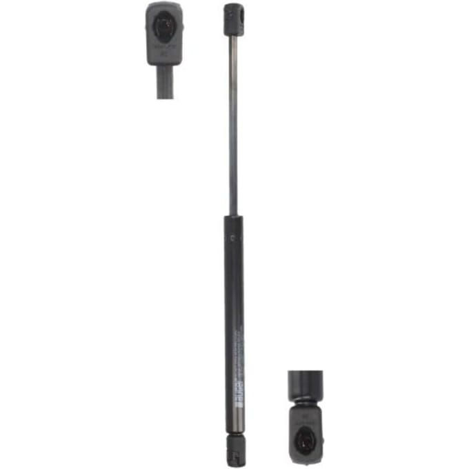 Gasveer, gereedschapsruimteklep AUGER 70282