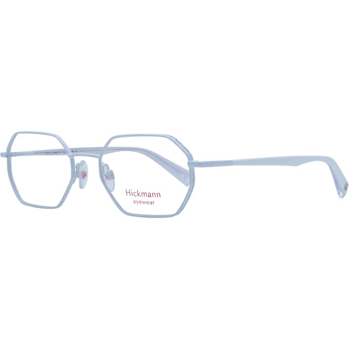 Ana Hickmann Brilrand HI1228 15A 53