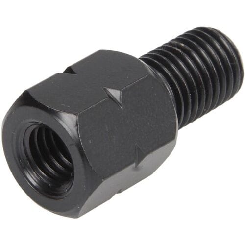 spiegeladapter m8 p125 inv m10 p125 inv vicma rt2 voor motorfiets nieuw