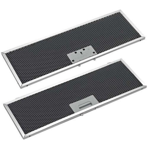 AEG MCFB86PL – OdourClean Plus koolstoffilte 9029865830