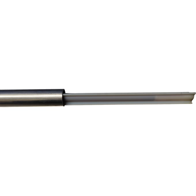 Steel