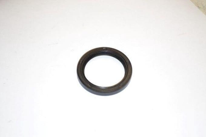 AL-KO vetkeerring 1-delig 52x40x7mm