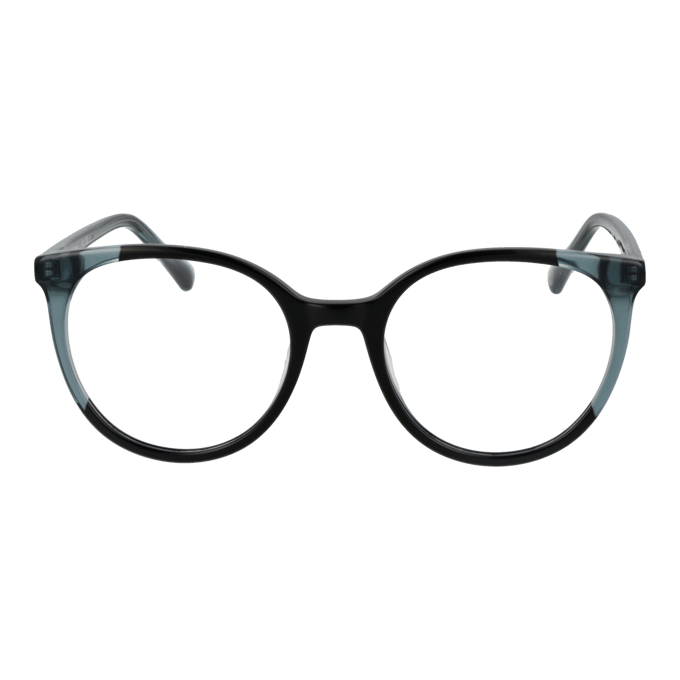 Pepe Jeans Brilmontuur PJ3472 C6 51