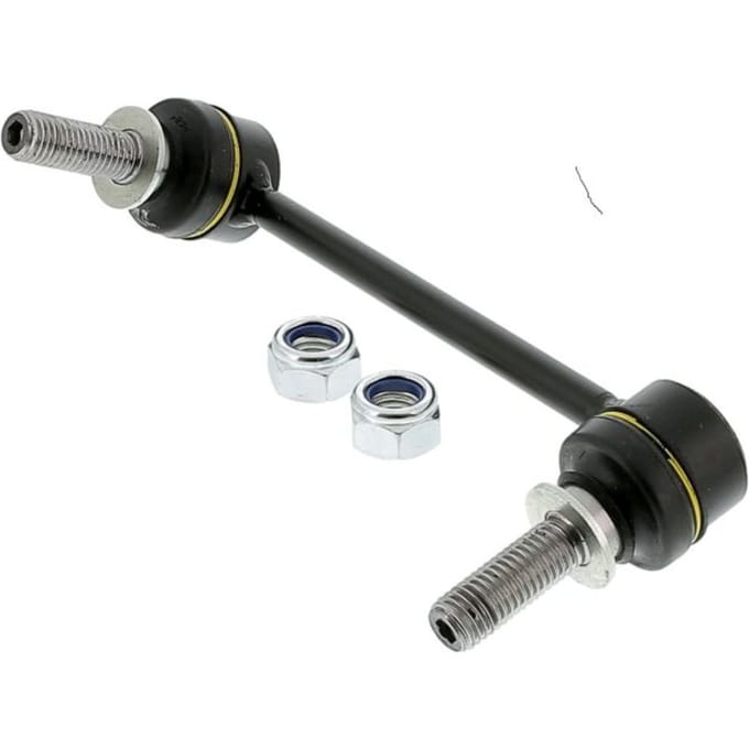 Stabilisatorstang MOOG LR-LS-14866