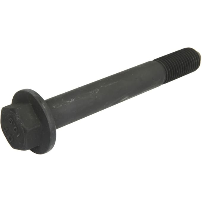 Dt Spare Parts Schroef DT 2.61137