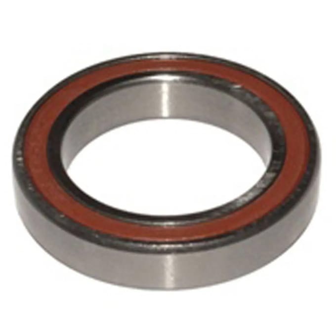 Verzegeld lager Krayton 61805 2RS