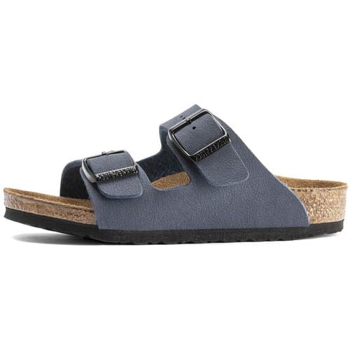 BIRKENSTOCK  Slippers ARIZONA