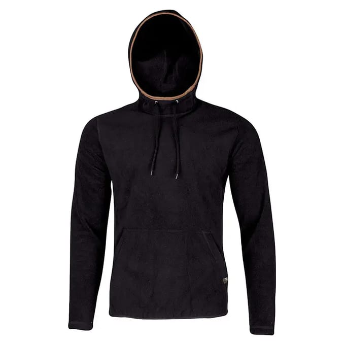 Hoodie Jack Pyke Country