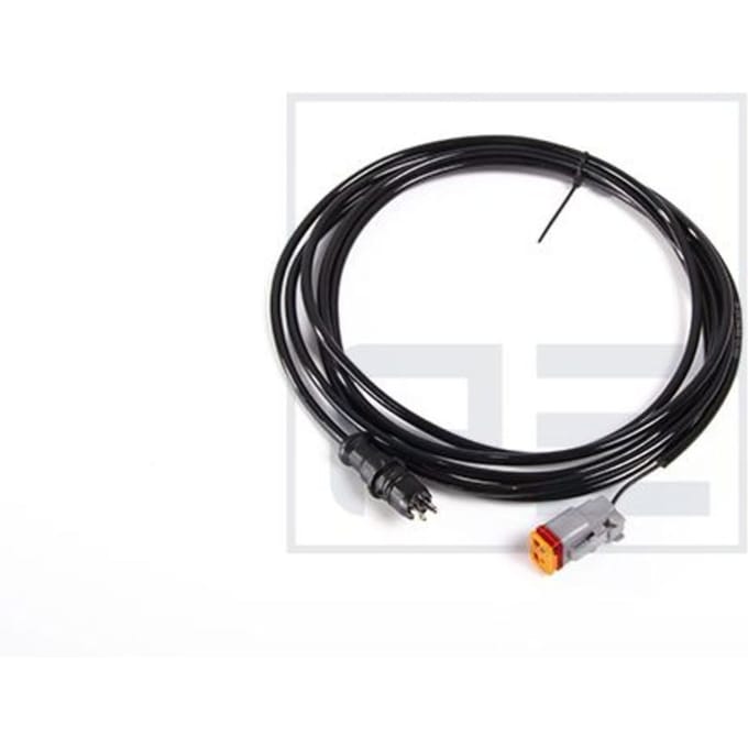 ABS-verbindingskabel PETERS 076.324-00A