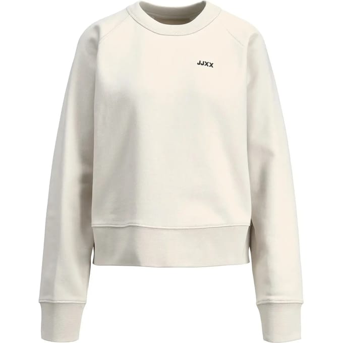 Damesoversized sweatshirt JJXX caitlyn