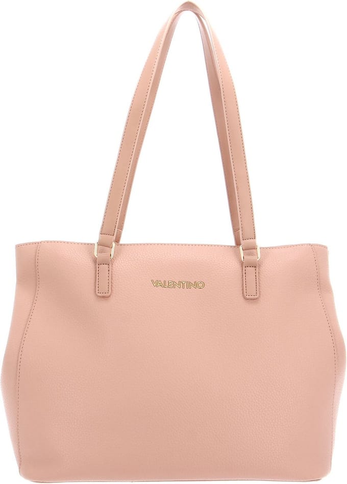 VALENTINO Schoudertas Tote M Cipria Roze