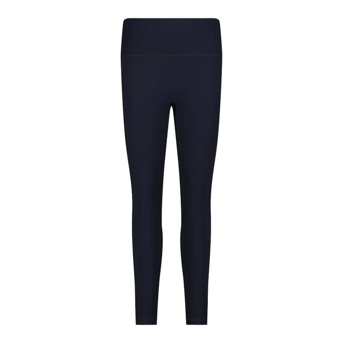 Uitrekbare legging dames CMP Sara