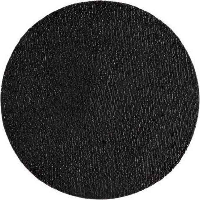 Superstar - Aqua face- and bodypaint line black (16gr)