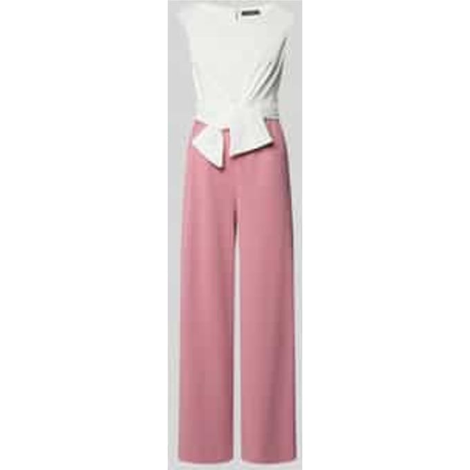 Vera Mont Jumpsuit 01784867