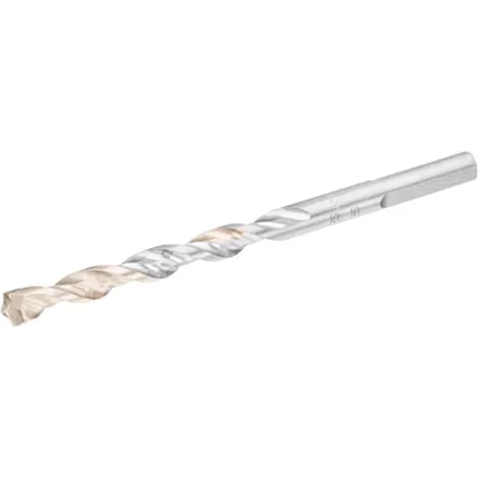 Stanley Fatmax Betonboor Sds Plus - 8x120mm