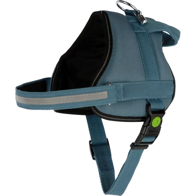 Hondentuig Kerbl Maestro 2.0