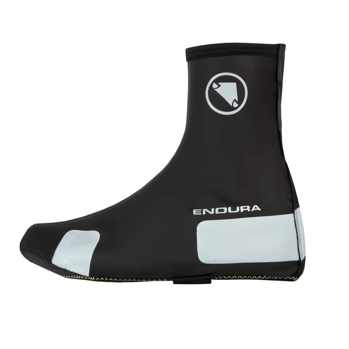 Schoenovertrekken Endura Luminite II