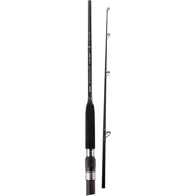 Cane Okuma Tomcat X-Strong 2,74m 200-300g