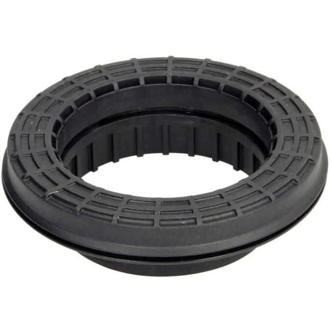 Rollager, veerpootsteunlager FEBI BILSTEIN 27996