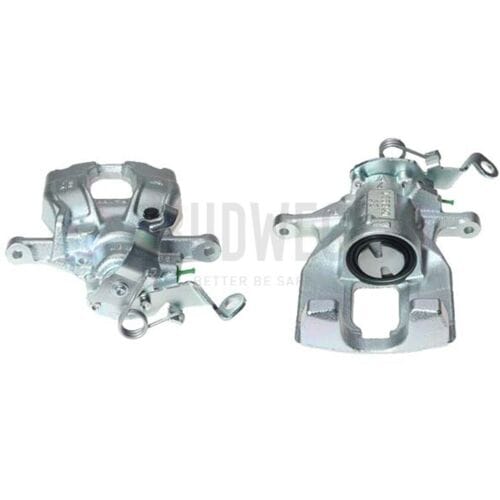 Budweg Caliper Remklauw BUDWEG 345526