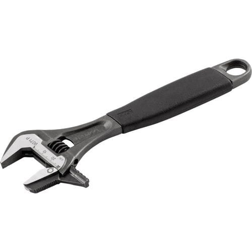 Bahco 9071P Engelse sleutel Sleutelbreedte (metrisch) 27 mm