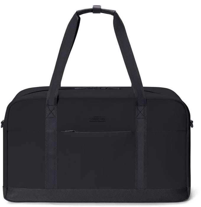 Ucon Acrobatics Omasu Aloe - Reistas 50 cm (black)