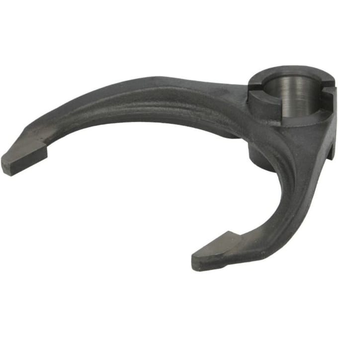 Schakelvork EURORICAMBI 30530345