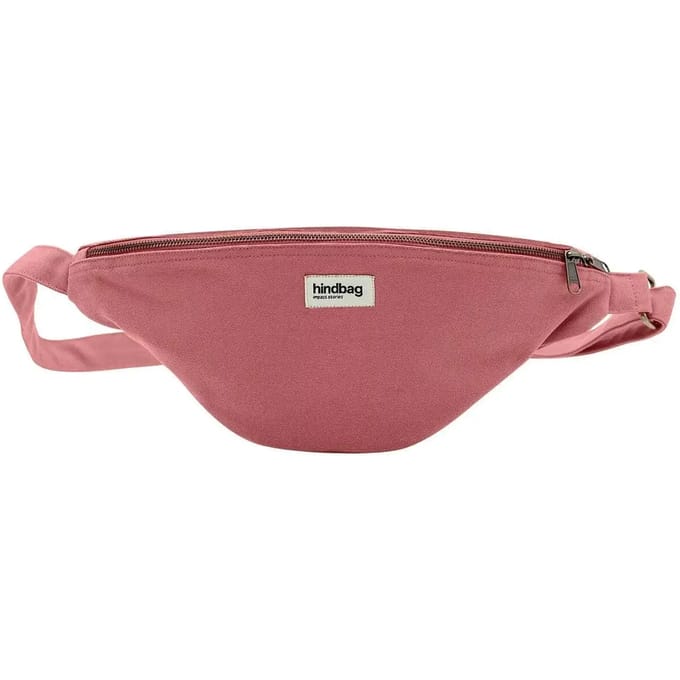 Fanny pack Hindbag Sasha