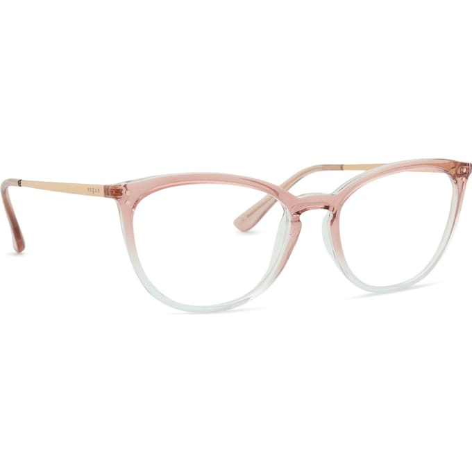 Vogue 0VO5276 3034