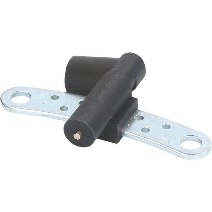 Krukassensor ENGITECH ENT800001