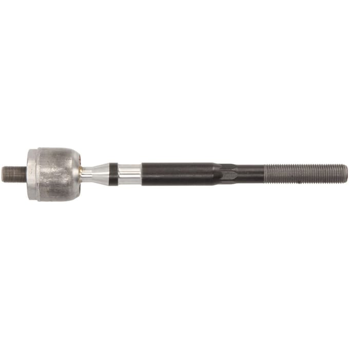 Axiaalgewricht, spoorstang FEBI BILSTEIN 22765