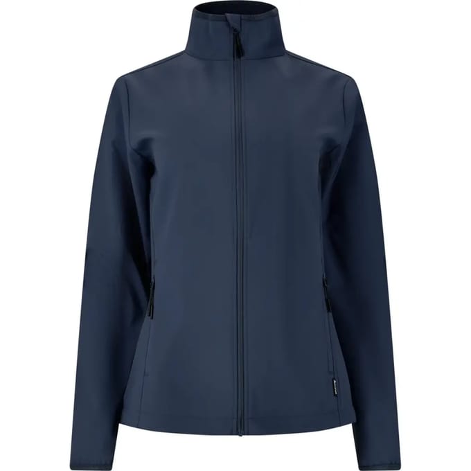 Waterdicht damesjack Whistler Lango