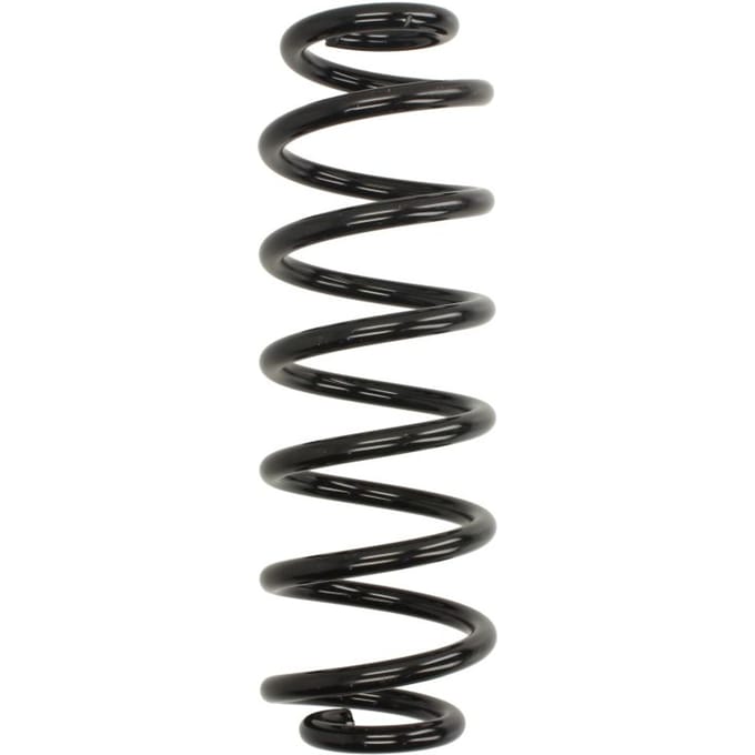 Ophangveer enkele veer ERL (standaard vervanging) EIBACH R10140