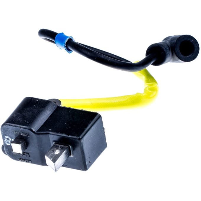 Husqvaran ontstekingsmodule 323 325 hd/s