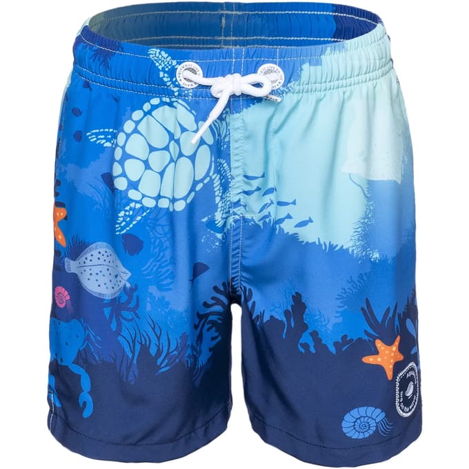 Kinderzwemshort Aquawave Bali