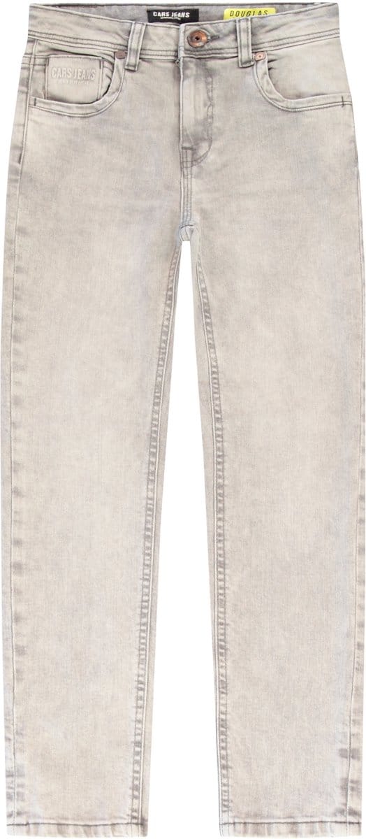 Cars Jeans Jeans Douglas jr. - Jongens