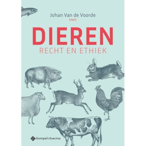 Dieren