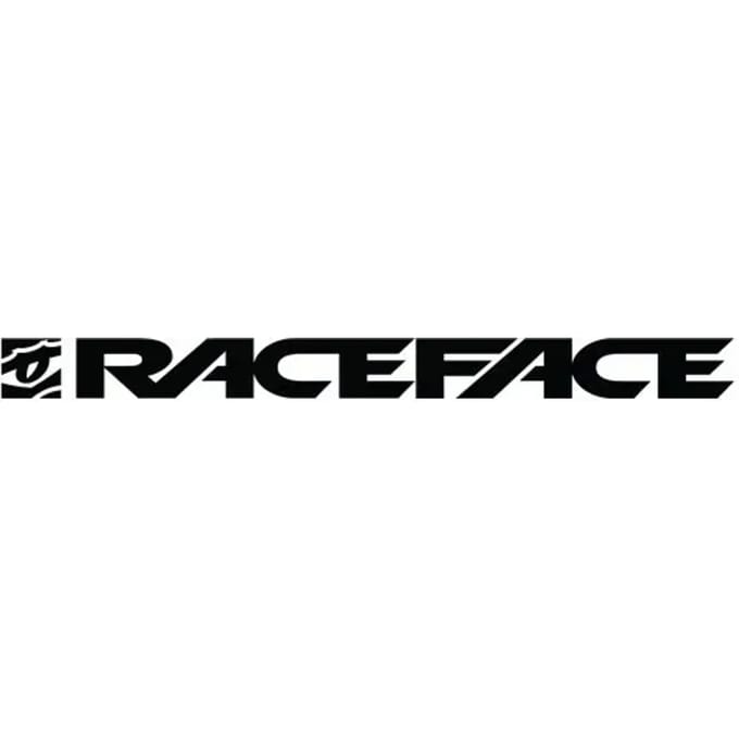 Pedaalschroeven Race Face m18, 15sx
