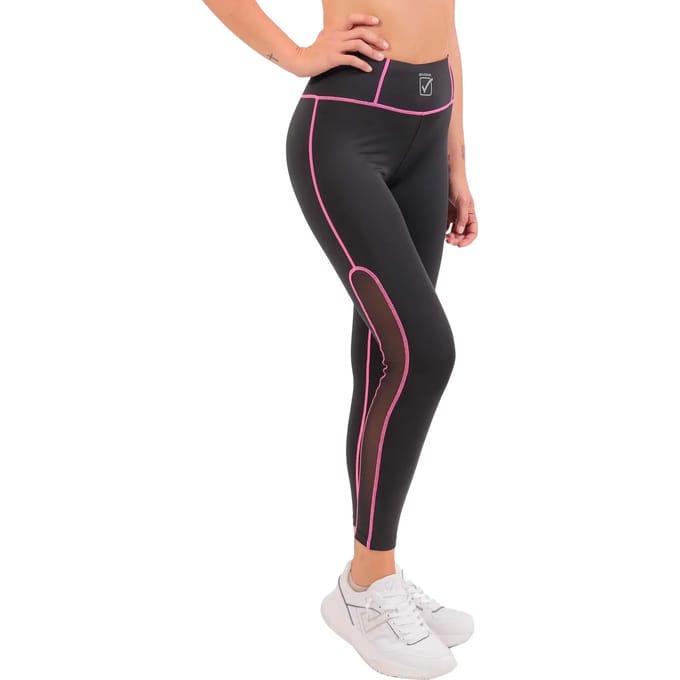Leggings voor dames Givova Moon