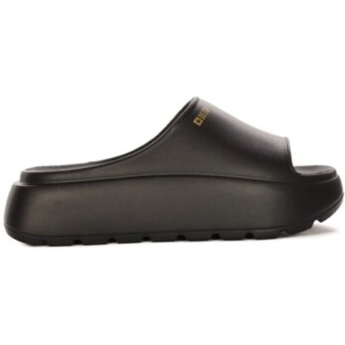 Nette Schoenen Big Star RR274A567
