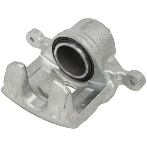 Remklauw HERTH+BUSS ELPARTS J3210545