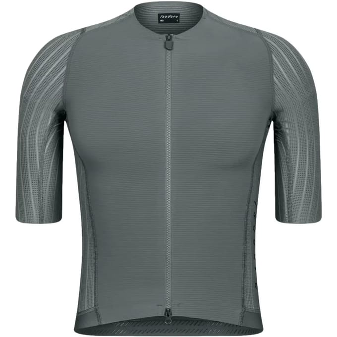 Maillot Isadore Echelon Aero