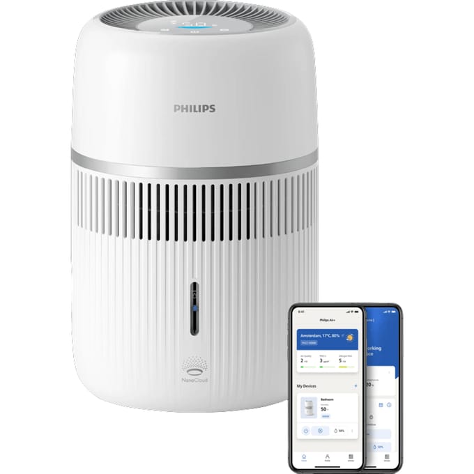 Philips 4000 serie HU4210/04