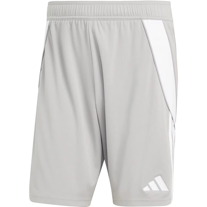 Korte adidas Tiro 24