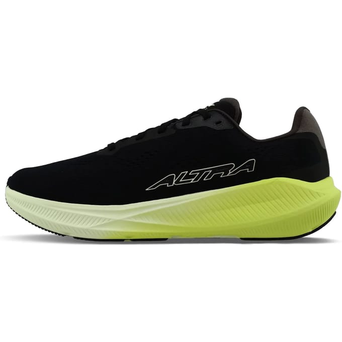 Hardloopschoenen Altra Experience Flow