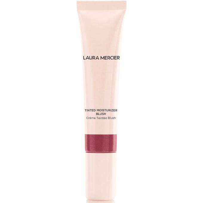 Laura Mercier Getinte Moisturizerblush 15 ml (Verschillende Tinten) - Parasol